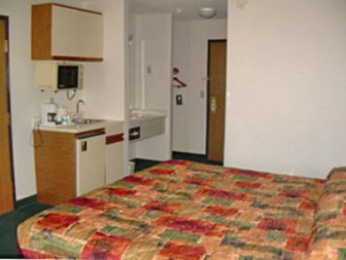 Comfort Denver Southeast Area 3* Aurora
